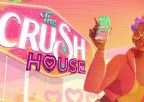 The Crush House Free Download (v1.1.9679) The Crush House Free Download (v1.1.9679)