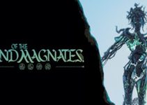 The Land of the Magnates Free Download The Land of the Magnates Free Download