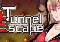 Tunnel Escape Free Download (v1.0.6s & R18) Tunnel Escape Free Download (v1.0.6s & R18)