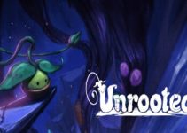 Unrooted Free Download Unrooted Free Download
