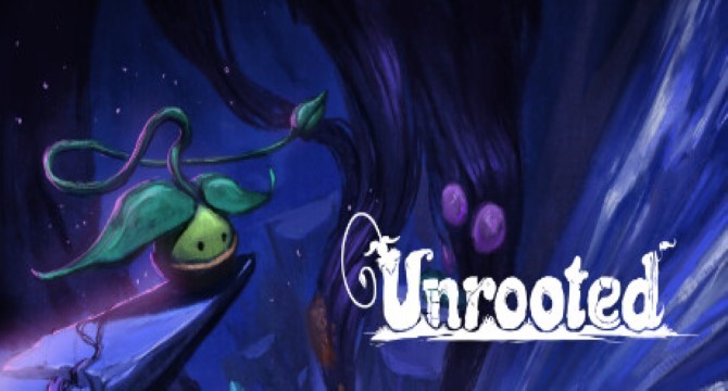 Unrooted Free Download