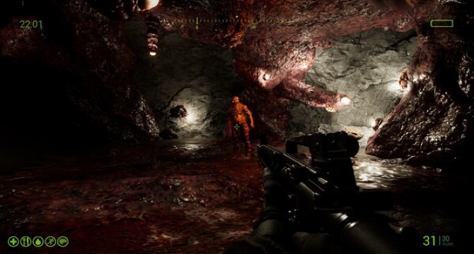 Vorax download