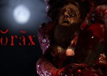 Vorax Free Download Vorax Free Download