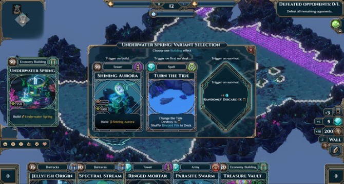 WARCANA download