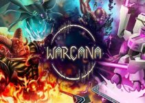 WARCANA Free Download (v1.0.240813 & ALL DLC) WARCANA Free Download (v1.0.240813 & ALL DLC)