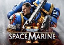 Warhammer 40,000: Space Marine 2 Free Download Warhammer 40,000: Space Marine 2 Free Download