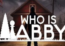 Who is Abby Free Download Who is Abby Free Download