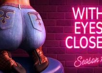 With Eyes Closed – Season 1 Free Download (Uncensored) With Eyes Closed – Season 1 Free Download (Uncensored)