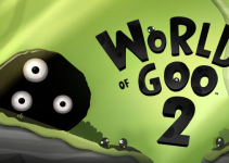 World of Goo 2 Free Download World of Goo 2 Free Download