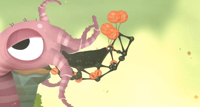 World of Goo 2 download