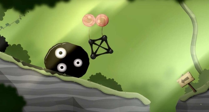 World of Goo 2 pc