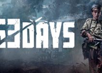 63 Days Free Download 63 Days Free Download