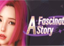 A Fascinating Story Free Download (Build 14828627) A Fascinating Story Free Download (Build 14828627)
