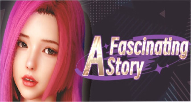A Fascinating Story Free Download