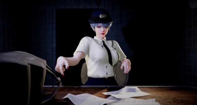 A Fascinating Story pc