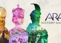 Ara: History Untold Free Download Ara: History Untold Free Download