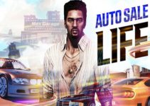 Auto Sale Life Free Download (v1.0) Auto Sale Life Free Download (v1.0)