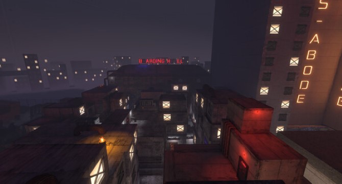 CORPUS EDAX download
