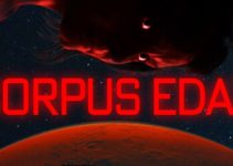 CORPUS EDAX Free Download CORPUS EDAX Free Download