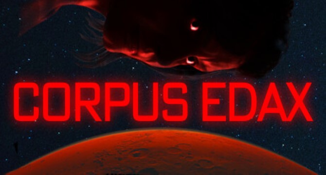 CORPUS EDAX Free Download