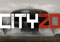 City 20 Free Download City 20 Free Download