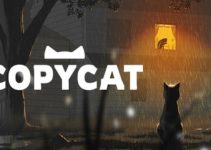 Copycat Free Download Copycat Free Download