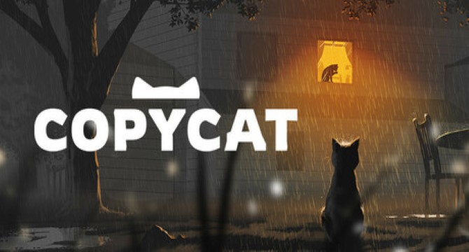 Copycat Free Download