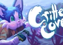 Critter Cove Free Download (Build 15662799) Critter Cove Free Download (Build 15662799)