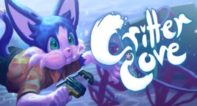 Critter Cove Free Download (Build 15662799)