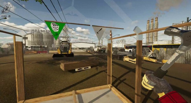 Demolish & Build 3 download