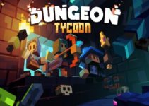 Dungeon Tycoon Free Download (GOG) Dungeon Tycoon Free Download (GOG)
