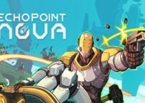 Echo Point Nova Free Download (v1.23) Echo Point Nova Free Download (v1.23)