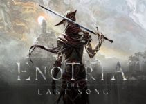 Enotria: The Last Song Free Download Enotria: The Last Song Free Download