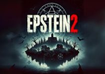 Epstein 2 Free Download Epstein 2 Free Download