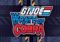 G.I. Joe: Wrath of Cobra Free Download G.I. Joe: Wrath of Cobra Free Download