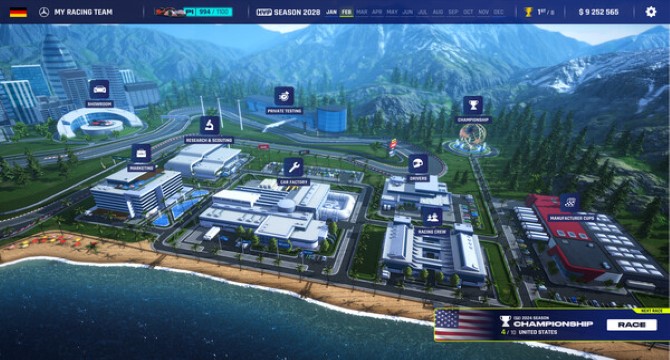 GT Manager download