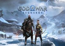 God of War Ragnarök Free Download (v1.0.635.8786 Digital Deluxe Edition) God of War Ragnarök Free Download (v1.0.635.8786 Digital Deluxe Edition)