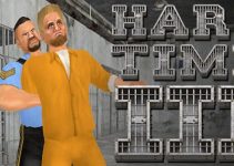 Hard Time III Free Download (v1.01) Hard Time III Free Download (v1.01)