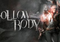 Hollowbody Free Download Hollowbody Free Download