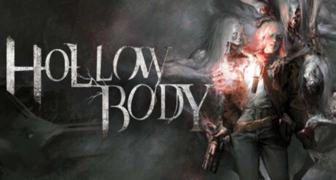 Hollowbody Free Download
