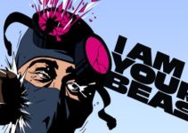I Am Your Beast Free Download I Am Your Beast Free Download