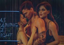 It Was Raining That Night Free Download (v0.8 & Uncensored) It Was Raining That Night Free Download (v0.8 & Uncensored)