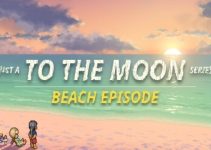 Just a To the Moon Series Beach Episode Free Download Just a To the Moon Series Beach Episode Free Download