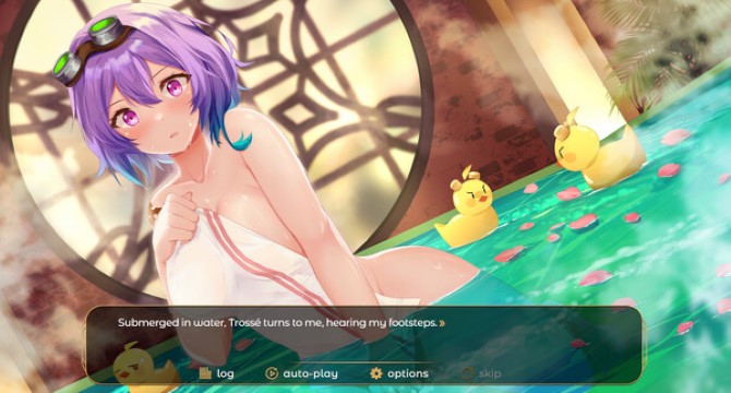 Kamikaze Lassplanes download