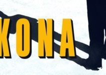 Kona Free Download (Build 10519415) Kona Free Download (Build 10519415)