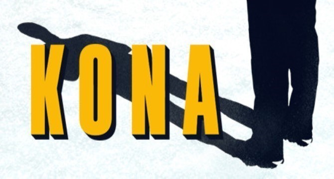 Kona Free Download