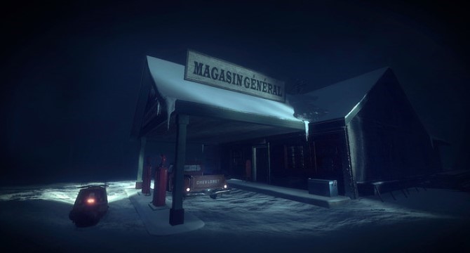 Kona download