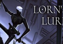 Lorn’s Lure Free Download Lorn’s Lure Free Download