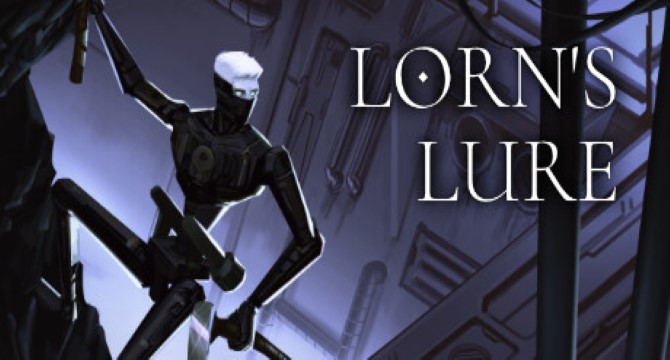 Lorn's Lure Free Download