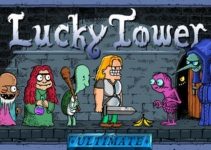 Lucky Tower Ultimate Free Download (v0.1.4) Lucky Tower Ultimate Free Download (v0.1.4)